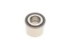 Подшипник ступицы колеса (комплект) RENAULT Logan,Nissan Note,Sandero,R5 85-92, R9, R11, R19 (VKBA3525) SKF VKBA 3525 (фото 4)