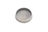 Подшипник ступицы колеса (комплект) RENAULT Logan,Nissan Note,Sandero,R5 85-92, R9, R11, R19 (VKBA3525) SKF VKBA 3525 (фото 6)