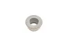Подшипник ступицы колеса (комплект) RENAULT Logan,Nissan Note,Sandero,R5 85-92, R9, R11, R19 (VKBA3525) SKF VKBA 3525 (фото 8)