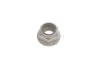Подшипник ступицы колеса (комплект) RENAULT Logan,Nissan Note,Sandero,R5 85-92, R9, R11, R19 (VKBA3525) SKF VKBA 3525 (фото 9)