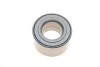 Подшипник шариковый d>30 SKF VKBA 3528 (фото 2)