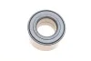 Подшипник шариковый d>30 SKF VKBA 3528 (фото 3)