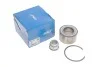 Подшипник шариковый d>30 SKF VKBA 3528 (фото 4)