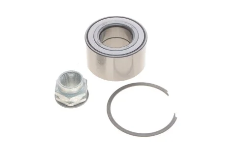 Подшипник шариковый d>30 SKF VKBA 3528