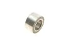Подшипник ступицы (комплект) SKF VKBA 3531 (фото 2)