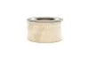 Подшипник ступицы (комплект) SKF VKBA 3531 (фото 4)