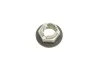 Подшипник ступицы (комплект) SKF VKBA 3531 (фото 7)