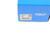 Подшипник ступицы (комплект) SKF VKBA 3531 (фото 9)