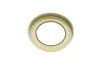 Подшипник ступицы (комплект) SKF VKBA 3532 (фото 3)