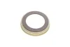 Подшипник ступицы (комплект) SKF VKBA 3532 (фото 4)