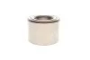 Подшипник ступицы (комплект) SKF VKBA 3532 (фото 6)