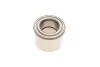 Подшипник ступицы (комплект) SKF VKBA 3532 (фото 7)