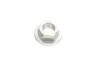 Подшипник ступицы (комплект) SKF VKBA 3532 (фото 8)