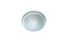 Подшипник ступицы (комплект) SKF VKBA 3532 (фото 9)