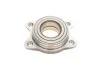 Подшипник ступицы колеса (комплект) VW Audi A6 4.2 99-,Passat 4.0 4motion (VKBA3536) SKF VKBA 3536 (фото 3)