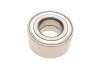 Подшипник ступицы (комплект) SKF VKBA 3538 (фото 2)
