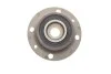 Подшипник ступицы (комплект) SKF VKBA 3540 (фото 2)