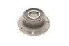Подшипник ступицы (комплект) SKF VKBA 3540 (фото 3)