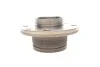 Подшипник ступицы (комплект) SKF VKBA 3540 (фото 5)