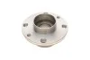 Подшипник ступицы (комплект) SKF VKBA 3540 (фото 6)