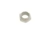 Подшипник ступицы (комплект) SKF VKBA 3540 (фото 7)
