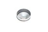 Подшипник ступицы (комплект) SKF VKBA 3540 (фото 9)