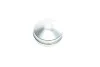 Подшипник ступицы (комплект) SKF VKBA 3540 (фото 10)