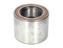 Подшипник роликовый конический SKF VKBA 3551 (фото 1)