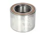 Підшипник роликовий конічний SKF VKBA 3551 (фото 1)