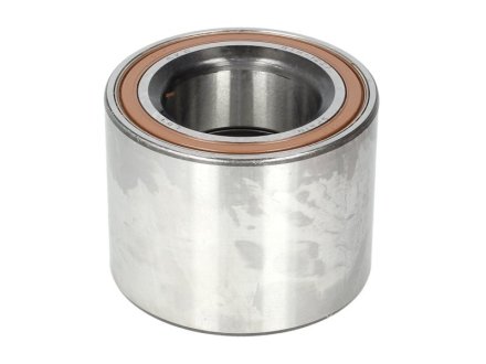 Подшипник роликовый конический SKF VKBA 3551