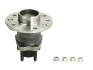 Ступица колеса SKF VKBA 3555 (фото 2)