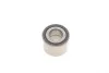 Подшипник роликовый конический SKF VKBA 3556 (фото 2)