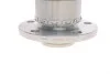 Подшипник ступицы, комплект AUDI/SEAT/SKODA/VW A1/A2/Ibiza/Toledo/Fabia/Rapid/Polo "F "1,0/2,0L "99> SKF VKBA3569 (фото 2)