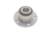 Подшипник ступицы, комплект AUDI/SEAT/SKODA/VW A1/A2/Ibiza/Toledo/Fabia/Rapid/Polo "F "1,0/2,0L "99> SKF VKBA3569 (фото 3)