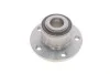 Подшипник ступицы, комплект AUDI/SEAT/SKODA/VW A1/A2/Ibiza/Toledo/Fabia/Rapid/Polo "F "1,0/2,0L "99> SKF VKBA3569 (фото 3)