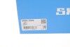 Подшипник ступицы, комплект AUDI/SEAT/SKODA/VW A1/A2/Ibiza/Toledo/Fabia/Rapid/Polo "F "1,0/2,0L "99> SKF VKBA3569 (фото 5)