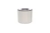 Подшипник шариковый d>30 SKF VKBA 3572 (фото 5)