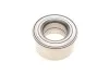 Подшипник ступицы (комплект) SKF VKBA 3575 (фото 2)
