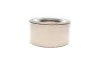 Подшипник ступицы (комплект) SKF VKBA 3575 (фото 3)