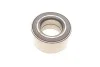 Подшипник ступицы (комплект) SKF VKBA 3575 (фото 4)