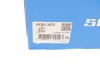 Подшипник ступицы (комплект) SKF VKBA 3575 (фото 7)