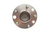 Подшипник ступицы (комплект) SKF VKBA 3576 (фото 3)