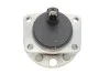 Подшипник ступицы (комплект) SKF VKBA 3576 (фото 4)