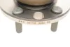 Подшипник ступицы (комплект) SKF VKBA 3576 (фото 5)