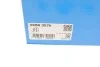 Подшипник ступицы (комплект) SKF VKBA 3576 (фото 10)