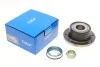 Подшипник ступицы (комплект) SKF VKBA 3583 (фото 1)