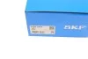 Подшипник ступицы (комплект) SKF VKBA 3583 (фото 11)
