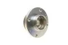 Подшипник ступицы (комплект) SKF VKBA 3583 (фото 2)