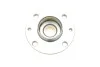 Подшипник ступицы (комплект) SKF VKBA 3583 (фото 3)