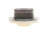 Подшипник ступицы (комплект) SKF VKBA 3583 (фото 4)